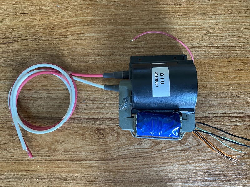 佳爾電子